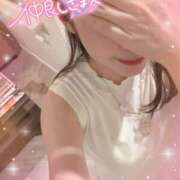 ヒメ日記 2026/08/06 17:52 投稿 みゆう 逢って30秒で即尺
