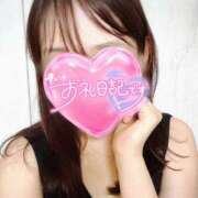 ヒメ日記 2026/08/07 02:00 投稿 みゆう 逢って30秒で即尺