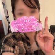 ヒメ日記 2026/08/08 22:25 投稿 みゆう 逢って30秒で即尺