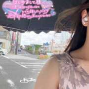 ヒメ日記 2026/08/08 23:06 投稿 みゆう 逢って30秒で即尺