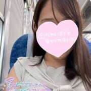 ヒメ日記 2026/08/10 08:39 投稿 みゆう 逢って30秒で即尺