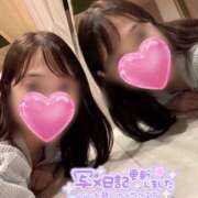 ヒメ日記 2026/08/10 15:02 投稿 みゆう 逢って30秒で即尺