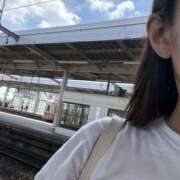 ヒメ日記 2026/08/22 12:11 投稿 みゆう 逢って30秒で即尺