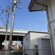 ヒメ日記 2026/09/19 12:12 投稿 みゆう 逢って30秒で即尺