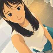ヒメ日記 2026/09/22 07:11 投稿 みゆう 逢って30秒で即尺