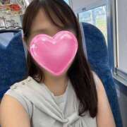 ヒメ日記 2026/09/22 12:42 投稿 みゆう 逢って30秒で即尺