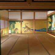 ヒメ日記 2026/10/01 17:33 投稿 みゆう 逢って30秒で即尺
