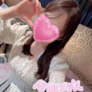 みゆう ?昨日10時〜のお兄様? 逢って30秒で即尺