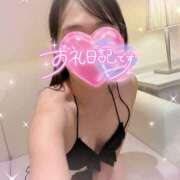 ヒメ日記 2026/10/13 08:00 投稿 みゆう 逢って30秒で即尺