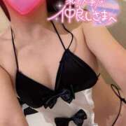 ヒメ日記 2026/10/14 21:33 投稿 みゆう 逢って30秒で即尺