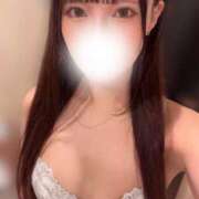 ヒメ日記 2025/07/11 15:52 投稿 あさ【エロく美しくHが好き】 STELLA TOKYO－ステラトウキョウ－