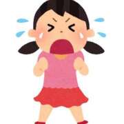 あさ【エロく美しくHが好き】 😭ごめんなさい😭 STELLA TOKYO－ステラトウキョウ－