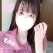 もゆの 初めまして(*^^*)🌼 バイオレンス