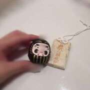 ヒメ日記 2025/08/29 09:26 投稿 りあ クラブ貴公子