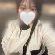 ヒメ日記 2025/09/10 13:01 投稿 りあ クラブ貴公子