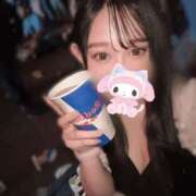 りあ しばらくお休みします🌸 クラブ貴公子