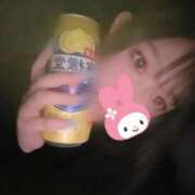 りあ ✨出勤再開のお知らせ✨ クラブ貴公子