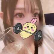 りあ 🌷お知らせ＆出勤予定🌷 クラブ貴公子