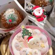 ヒメ日記 2025/12/26 12:04 投稿 りあ クラブ貴公子