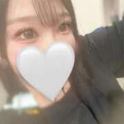 ヒメ日記 2025/12/30 19:01 投稿 りあ クラブ貴公子