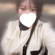 りあ 今週からまた出勤します-  ̫ - クラブ貴公子