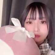 ヒメ日記 2025/07/31 22:32 投稿 夢柳みおう ウルトラブレイズ