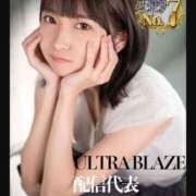 ヒメ日記 2025/08/01 13:48 投稿 夢柳みおう ウルトラブレイズ