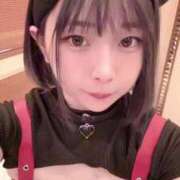 ヒメ日記 2025/08/02 10:46 投稿 夢柳みおう ウルトラブレイズ