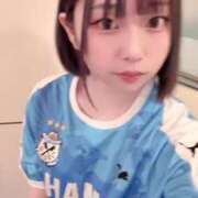 ヒメ日記 2025/08/03 22:26 投稿 夢柳みおう ウルトラブレイズ