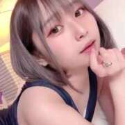 ヒメ日記 2025/08/10 15:06 投稿 夢柳みおう ウルトラブレイズ