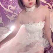 ヒメ日記 2025/08/11 01:26 投稿 夢柳みおう ウルトラブレイズ