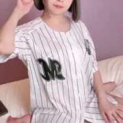 ヒメ日記 2025/08/13 20:06 投稿 夢柳みおう ウルトラブレイズ