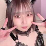 ヒメ日記 2025/08/16 21:16 投稿 夢柳みおう ウルトラブレイズ