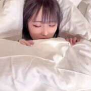 ヒメ日記 2025/08/19 21:06 投稿 夢柳みおう ウルトラブレイズ