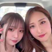 ヒメ日記 2025/08/21 10:26 投稿 夢柳みおう ウルトラブレイズ