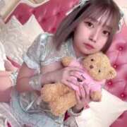 ヒメ日記 2025/08/22 08:26 投稿 夢柳みおう ウルトラブレイズ