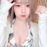 ヒメ日記 2025/08/25 12:47 投稿 夢柳みおう ウルトラブレイズ