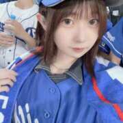 ヒメ日記 2025/08/27 21:56 投稿 夢柳みおう ウルトラブレイズ