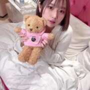 ヒメ日記 2025/08/28 22:46 投稿 夢柳みおう ウルトラブレイズ