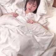 ヒメ日記 2025/08/30 08:16 投稿 夢柳みおう ウルトラブレイズ