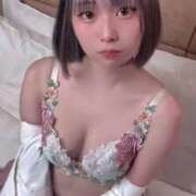 ヒメ日記 2025/08/31 11:56 投稿 夢柳みおう ウルトラブレイズ