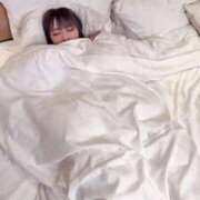 ヒメ日記 2025/09/02 00:46 投稿 夢柳みおう ウルトラブレイズ