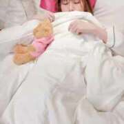 ヒメ日記 2025/09/03 15:56 投稿 夢柳みおう ウルトラブレイズ