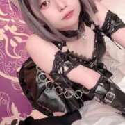 ヒメ日記 2025/09/03 17:46 投稿 夢柳みおう ウルトラブレイズ