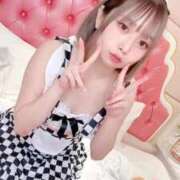 ヒメ日記 2025/09/04 14:21 投稿 夢柳みおう ウルトラブレイズ