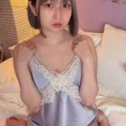 ヒメ日記 2025/09/04 16:34 投稿 夢柳みおう ウルトラブレイズ