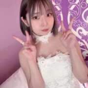 ヒメ日記 2025/09/04 16:46 投稿 夢柳みおう ウルトラブレイズ