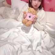 ヒメ日記 2025/09/05 20:20 投稿 夢柳みおう ウルトラブレイズ