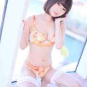 ヒメ日記 2025/09/05 20:34 投稿 夢柳みおう ウルトラブレイズ