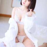 ヒメ日記 2025/09/06 00:16 投稿 夢柳みおう ウルトラブレイズ